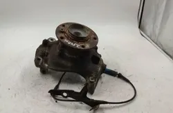 BMW 5 Series E60/E61 (2003-2010) Front Left Brake Caliper 31484240