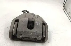 BMW 5 Series E60/E61 (2003-2010) Front Left Brake Caliper 60730324 34648581