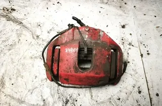 BMW 5 Series E60/E61 (2003-2010) Front Left Brake Caliper 34649371