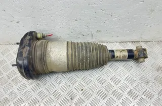 BMW 5 Series G30/G31 (2016-2023) Air Spring AR0111321C,200317,G31H013SL 34762380