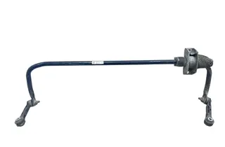 BMW 5 Series Gran Turismo F07 (2010-2017) Rear Anti Roll Bar 6861458,200316,19958511 34762350