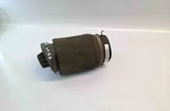 MERCEDES-BENZ R-Class W251 (2005-2017) Air Spring A2513200425,A2513200325 32488480