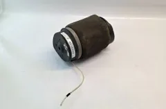 MERCEDES-BENZ R-Class W251 (2005-2017) Air Spring A2513200425 33567289