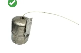 MERCEDES-BENZ R-Class W251 (2005-2017) Air reservoir A2513200015,ZGS004,06606 34313218