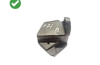 MERCEDES-BENZ SLK-Class R171 (2004-2011) Roof Folding Mechanism 112013600 34311548