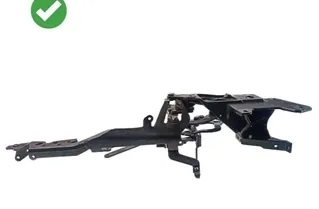 MERCEDES-BENZ SLK-Class R171 (2004-2011) Roof Folding Mechanism 112002202,112008901,1120252000 34308297