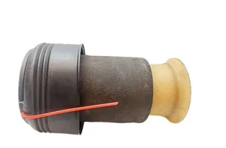 BMW X5 E70 (2006-2013) Air Spring 6790079 34307115