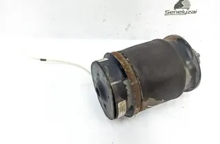 MERCEDES-BENZ R-Class W251 (2005-2017) Air Spring A2513200325,15140000433 34307490