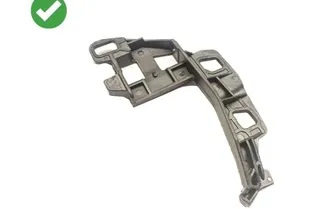 MERCEDES-BENZ SLK-Class R171 (2004-2011) Roof Folding Mechanism 112022501 34311524