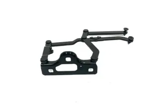 MERCEDES-BENZ SLK-Class R171 (2004-2011) Roof Folding Mechanism A1717500072 34320009
