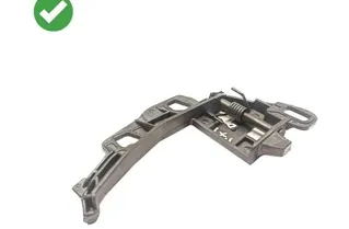 MERCEDES-BENZ SLK-Class R171 (2004-2011) Roof Folding Mechanism 112022601 34311629