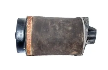 MERCEDES-BENZ R-Class W251 (2005-2017) Rear Left Air Suspension Cushion 34320426