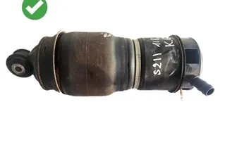 MERCEDES-BENZ E-Class W211/S211 (2002-2009) Air Spring E4XK8Z001A00,Z001A00 34307239