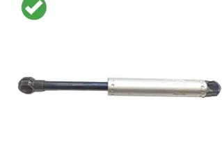 VOLKSWAGEN Eos 1 generation (2006-2020) Roof Folding Mechanism 2062623960,10520H,623960 34310565