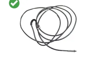 VOLKSWAGEN Eos 1 generation (2006-2020) Roof Folding Mechanism 34310233