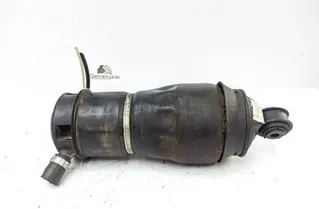 MERCEDES-BENZ E-Class W211/S211 (2002-2009) Air Spring C095080,C09508026,070928119404 34307880