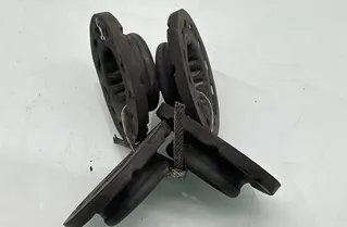 OPEL Astra K (2015-2021) Other suspension parts 13369945 27247603