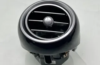 MERCEDES-BENZ GLC Coupe C253 (2016-2019) Вентиляционные отверстия в приборной панели 04051812,533244CZ,A2058304204 27248468