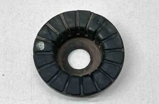 KIA Optima 4 generation (2015-2020) Other suspension parts 55370C1100 32680637