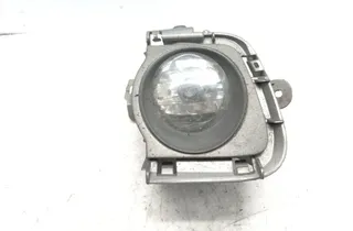 TOYOTA Prius 3 generation (XW30) (2009-2015) Front Left Fog Light 8148247020 30658343