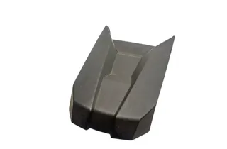 BMW C Fuel cap cover lid 8558235,46638558235,46638558235 34829800