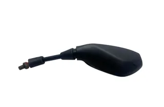 BMW C Left side rear view mirror LH A124881 34829723