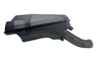 BMW C Air filter box 8552423 34829604