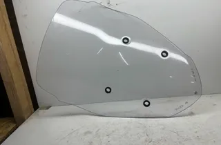 BMW C Front windshield screen deflector 8558232 34829818