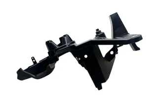 BMW C Front inner cowl cover infill 8566835,46638566835 34845627