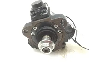 OPEL Insignia A (2008-2016) Fuel Pump 0445010193 35064532