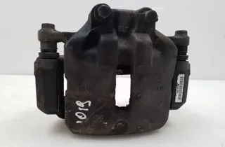 OPEL Insignia A (2008-2016) Front Right Brake Caliper 13219198 35064384