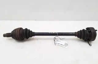BMW X5 E53 (1999-2006) Rear Right Driveshaft 7500914 34854474
