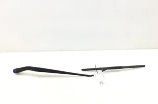 OPEL Insignia A (2008-2016) Front Wiper Arms 13227400 35063902