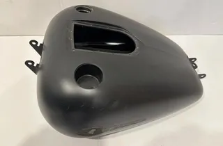 HARLEY-DAVIDSON MC DYNA Petrol fuel tank 34849880