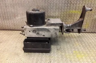 MERCEDES-BENZ C-Class W203/S203/CL203 (2000-2008) ABS Pump 2034310812,a2095452532,a2034310812,2095452532 11782481