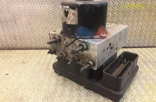 MERCEDES-BENZ C-Class W203/S203/CL203 (2000-2008) ABS Pump a2095452532,2095452532 11783455