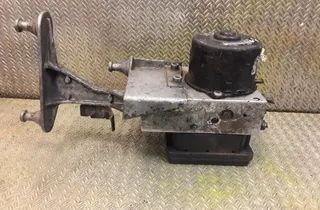 MERCEDES-BENZ C-Class W203/S203/CL203 (2000-2008) ABS Pump 2034310812,a2095452532,a2034310812,2095452532 11785611