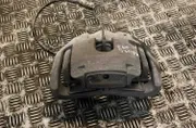 BMW 5 Series E60/E61 (2003-2010) Front Left Brake Caliper 6030324 32398725