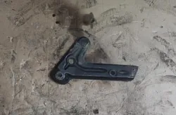 MERCEDES-BENZ M-Class W164 (2005-2011) Other suspension parts 1643310940 26450618