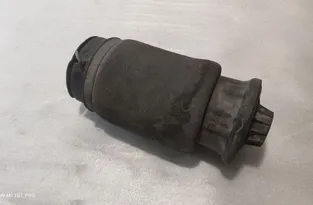 MERCEDES-BENZ GL-Class X166 (2012-2015) Rear Right Air Suspension Cushion R310716401 34129391