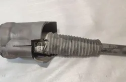 AUDI A8 D3/4E (2002-2010)  rear right pneumatic shock absorber 4H0616001 34129143