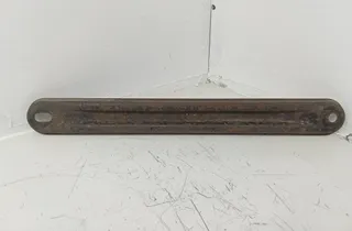 MERCEDES-BENZ M-Class W164 (2005-2011) Other suspension parts A1642420132 27649817