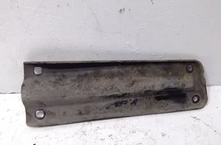 MERCEDES-BENZ M-Class W164 (2005-2011) Other suspension parts A1642420232 27698682