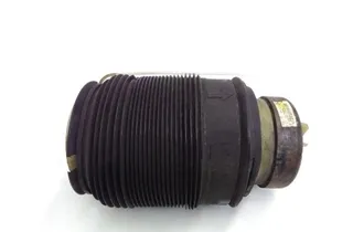 MERCEDES-BENZ CLS-Class C218/X218 (2011-2017) Rear Left Air Suspension Cushion A2123203925 31262000