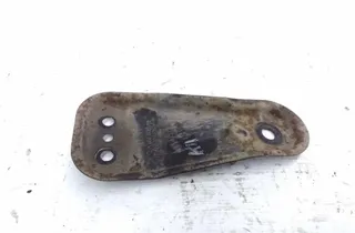 SKODA Fabia 2 generation  (2010-2014) Другие детали подвески 6R0199517 34933723