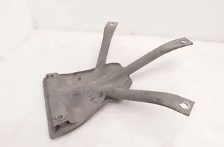 BMW 5 Series G30/G31 (2016-2023) Other suspension parts 7401270 33512005