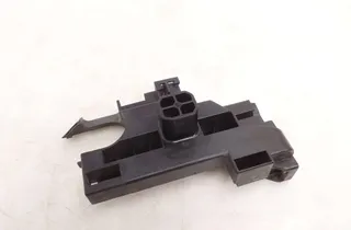 BMW 5 Series G30/G31 (2016-2023) Radiator Holder 8632124 34064094