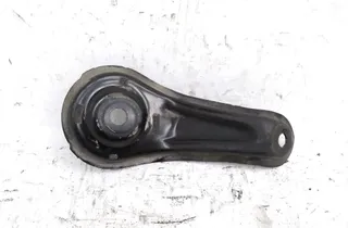 LEXUS RX 3 generation (2009-2015) Other suspension parts 34981148