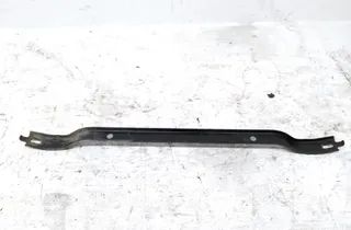 TOYOTA Hilux 8 generation (2015-2024) Other suspension parts 35032204