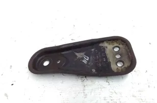 SKODA Fabia 2 generation  (2010-2014) Другие детали подвески 6R0199518 34935313